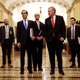 Image for article titled What’s In Congress’ Coronavirus Stimulus Bill